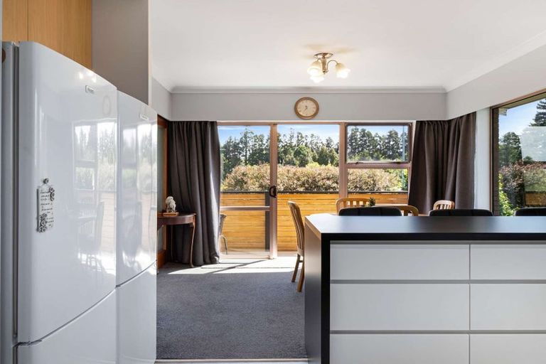 Photo of property in 16 Tui Place, Katikati, 3129