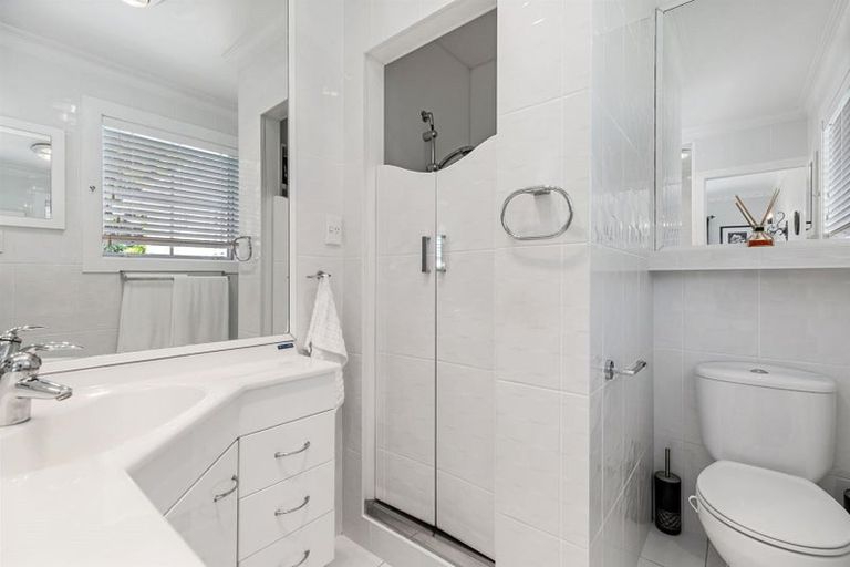 Photo of property in 207 Levers Road, Matua, Tauranga, 3110