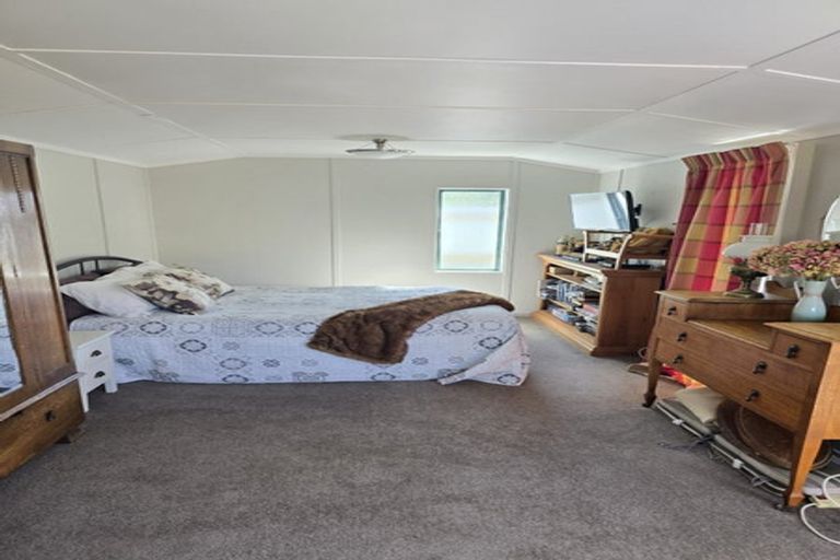 Photo of property in 19 Glendhu Crescent, Otematata, 9412