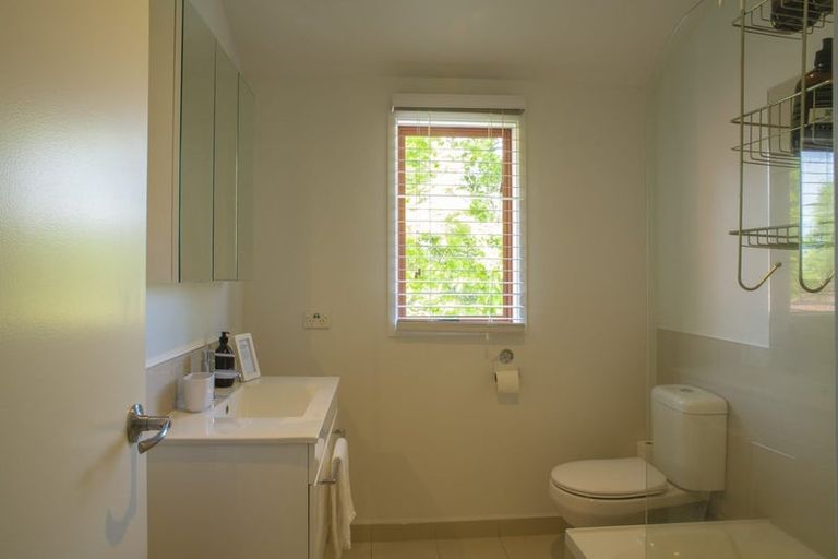 Photo of property in Hawthorne House, 1420 Railway Road South, Pakipaki, Hastings, 4178