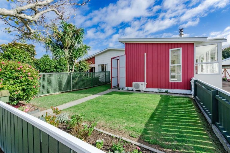 Photo of property in 16b Sunshine Avenue, Paraparaumu, 5032