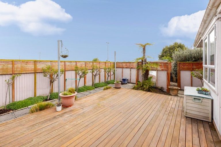 Photo of property in 3/244 Kennedy Road, Onekawa, Napier, 4110