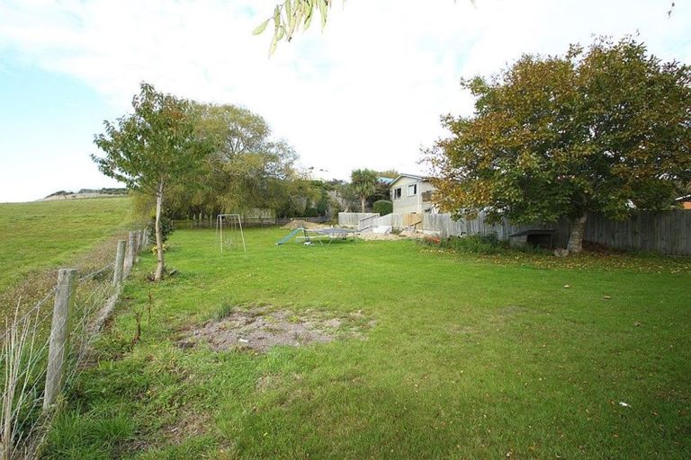 Photo of property in 60 Norton Street, Gore, 9710