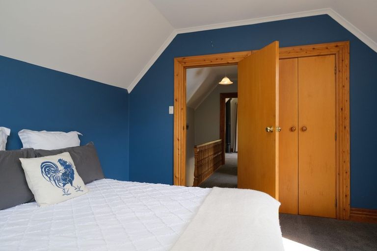 Photo of property in 21 Harbour Terrace, Careys Bay, Port Chalmers, 9023