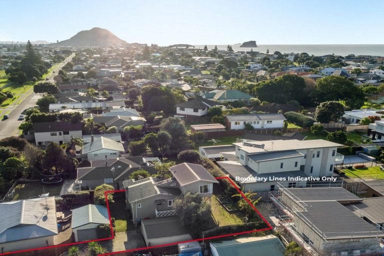 Photo of property in 113b Ranch Road, Mount Maunganui, 3116