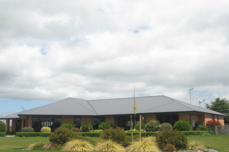 Photo of property in 64 Cowley Drive, Leamington, Cambridge, 3432