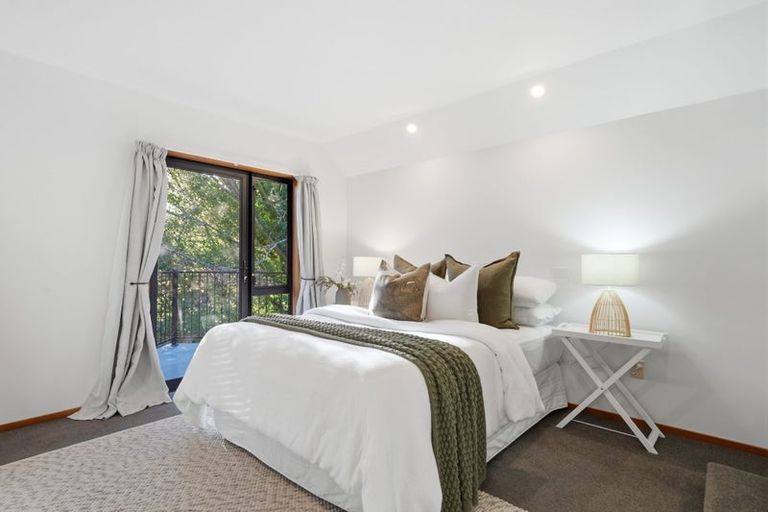 Photo of property in 73 Corfe Street, Ilam, Christchurch, 8041