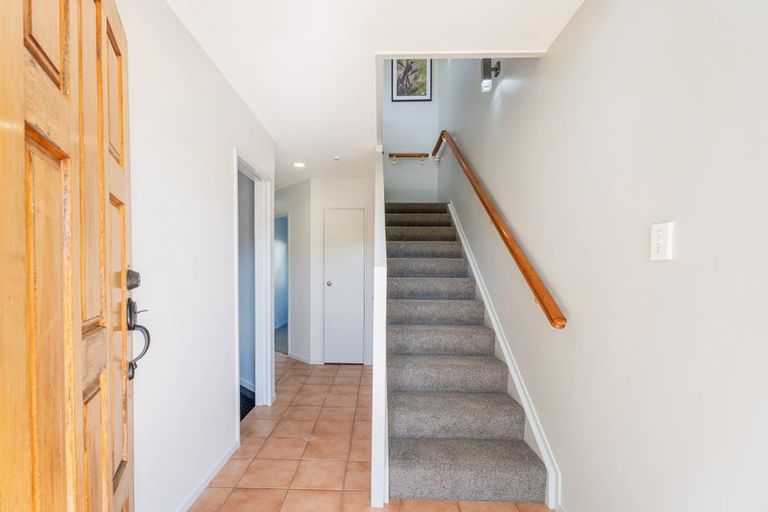 Photo of property in 1a Eyre Street, Whitianga, 3510