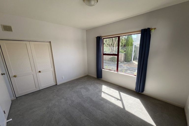 Photo of property in 1/205 Wilton Road, Wilton, Wellington, 6012