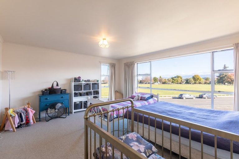 Photo of property in 45 Christian Street, Dannevirke, 4930