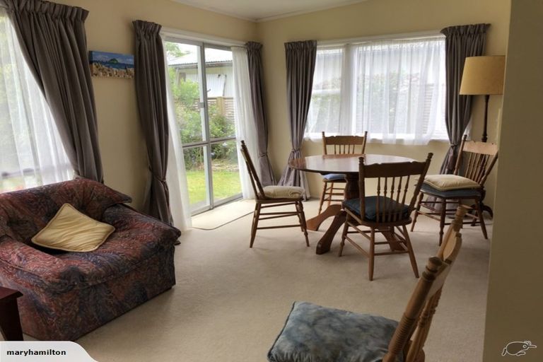 Photo of property in 41 Roretana Drive, Athenree, Katikati, 3177