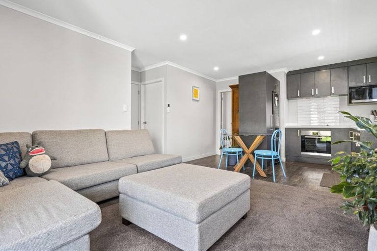 Photo of property in 3/278 Tramway Road, Chartwell, Hamilton, 3210