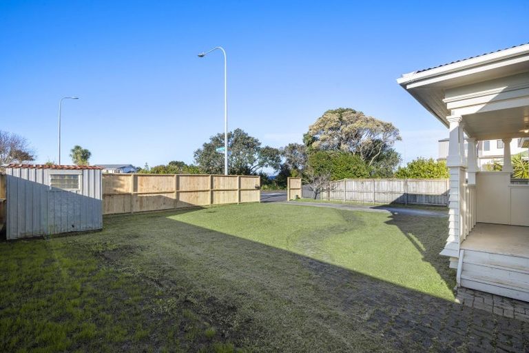 Photo of property in 269 Mount Albert Road, Wesley, Auckland, 1041