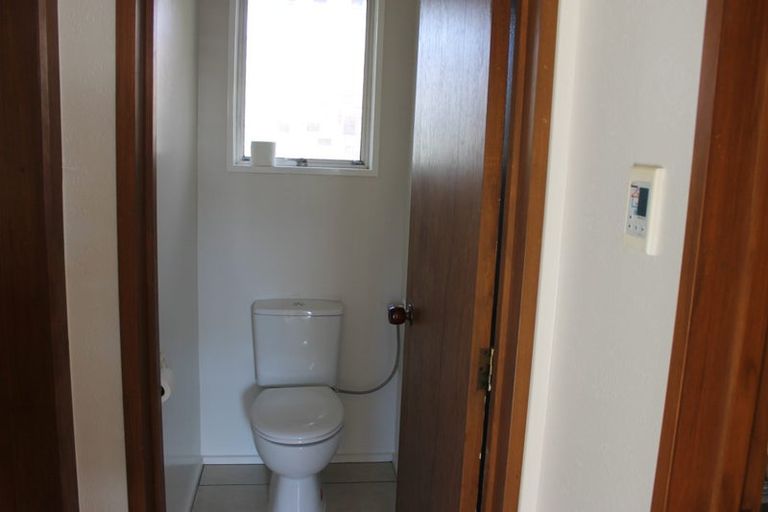 Photo of property in 1/22 Doncaster Street, Sockburn, Christchurch, 8042