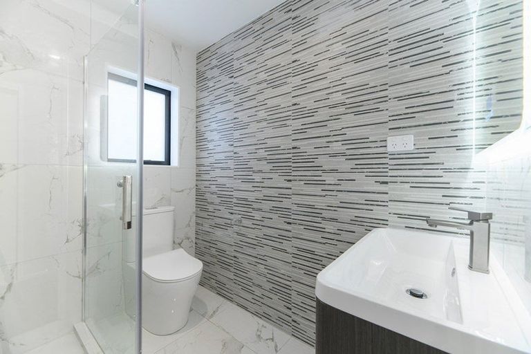 Photo of property in 190c Buckland Road, Mangere East, Auckland, 2024