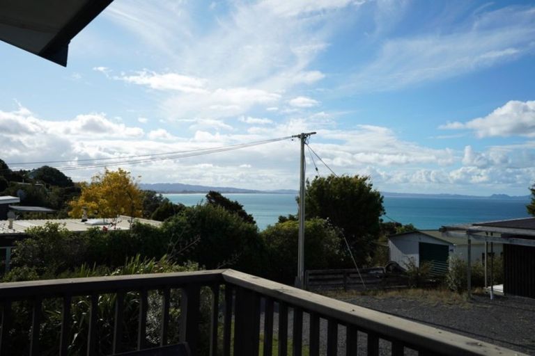 Photo of property in 1107 Cove Road, Langs Beach, Waipu, 0582