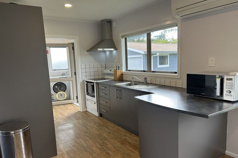 Photo of property in 7 Firth Place, Hillcrest, Rotorua, 3015