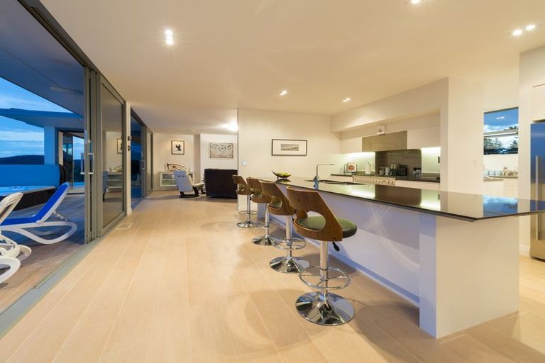 Photo of property in 44 Kingfisher Drive, Kerikeri, 0294