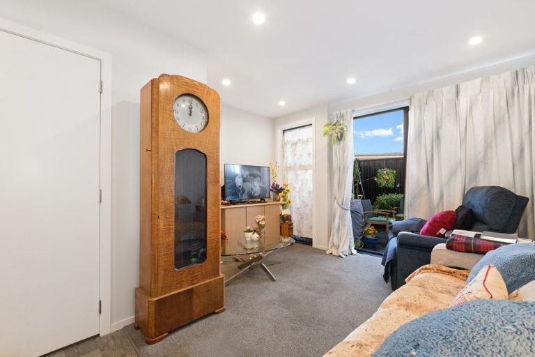 Photo of property in 18/1460 Cameron Road, Greerton, Tauranga, 3112