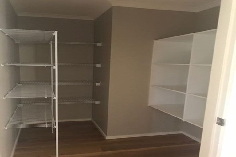 Photo of property in 22 Larne Place, Belfast, Christchurch, 8051