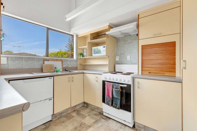 Photo of property in 4 Washer Place, Te Puke, 3119