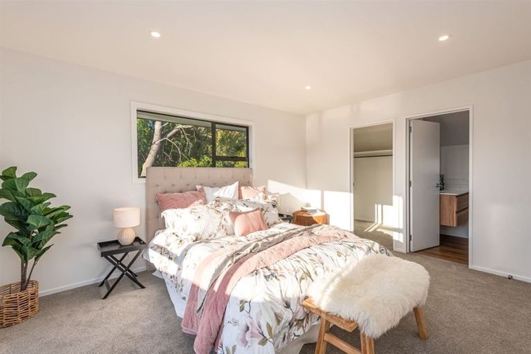 Photo of property in 440a Papanui Road, Strowan, Christchurch, 8052