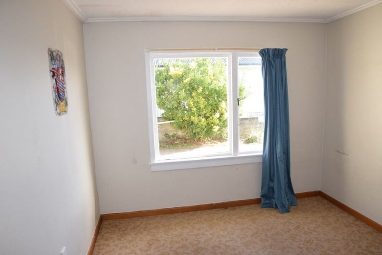 Photo of property in 34 Derwent Street, Glengarry, Invercargill, 9810