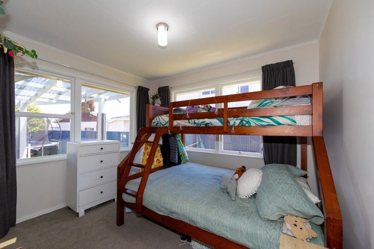 Photo of property in 605 Collinge Road, Mayfair, Hastings, 4122