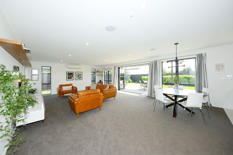 Photo of property in 19 Cole Porter Avenue, Mairehau, Christchurch, 8052