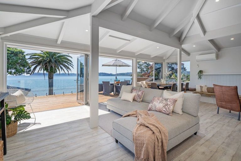 Photo of property in 115 Buffalo Beach Sh25 Road, Whitianga, 3510