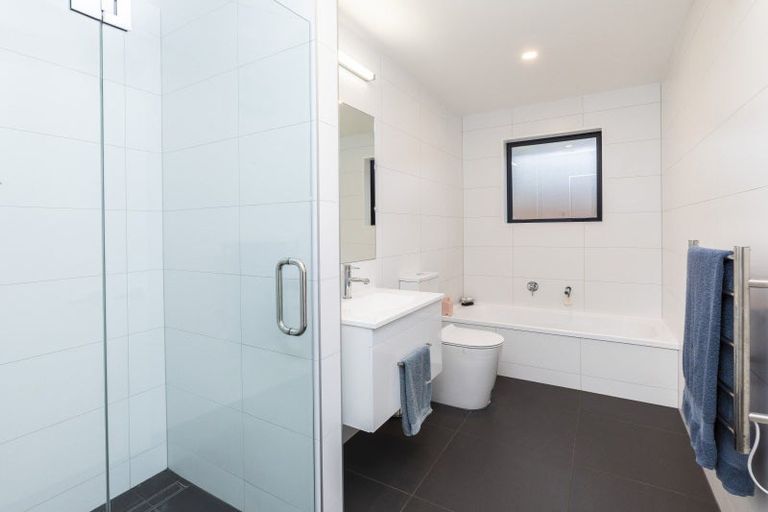 Photo of property in 30 Quinn Crescent, Woodend, 7610