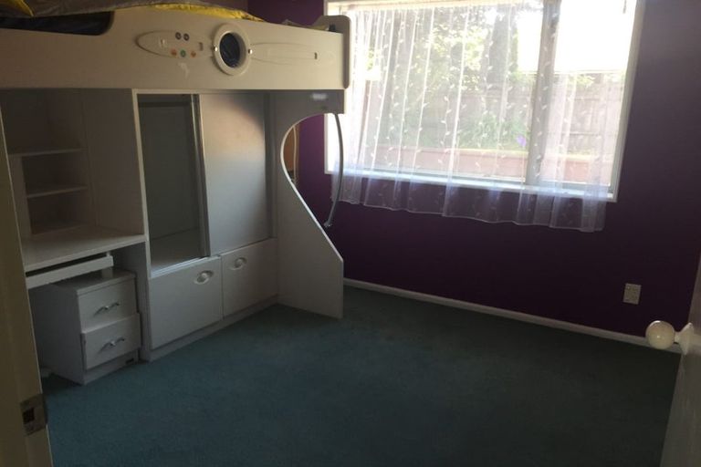 Photo of property in 49 Westlake Drive, Halswell, Christchurch, 8025