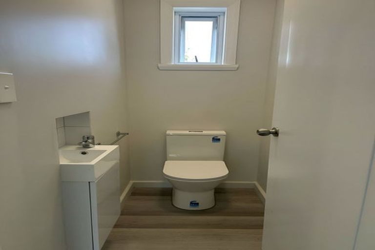 Photo of property in 1/191 Wairakei Road, Bryndwr, Christchurch, 8053