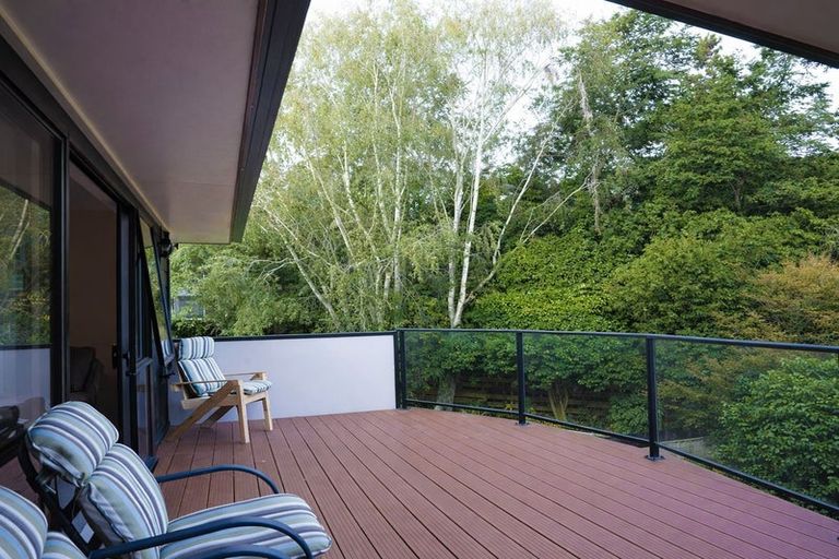 Photo of property in 30 Kimihia Road, Huntly, 3700