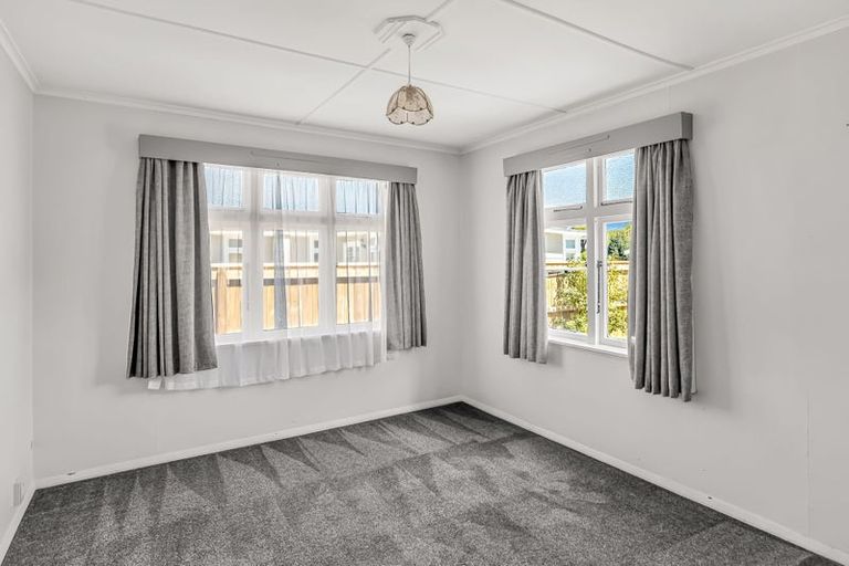 Photo of property in 6 French Street, Lansdowne, Masterton, 5810