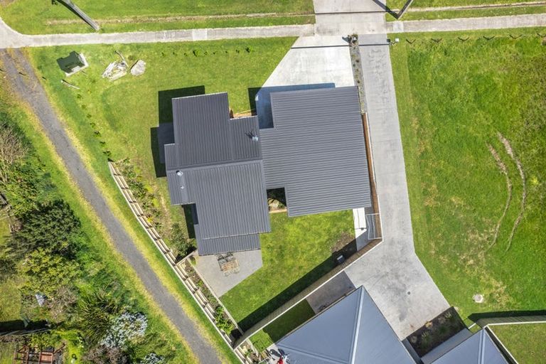 Photo of property in 2a Terminus Street, Te Aroha, 3320