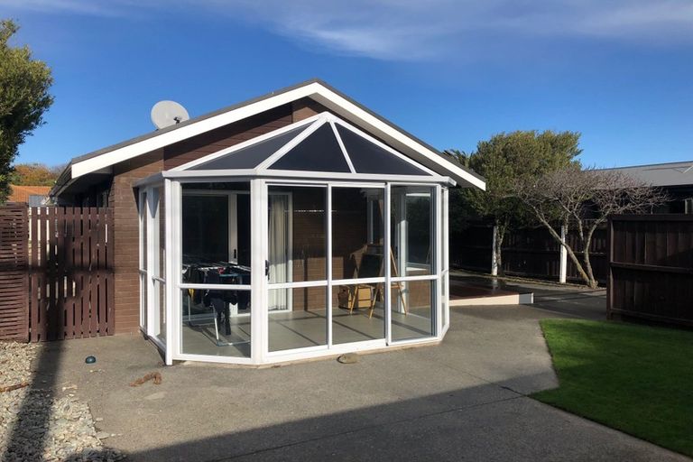 Photo of property in 19 Bellamy Avenue, New Brighton, Christchurch, 8061