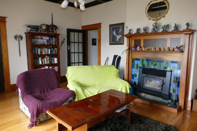 Photo of property in 13 Plunket Street, Dargaville, 0310