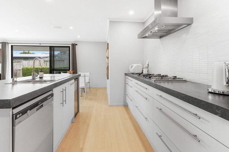 Photo of property in 9 Blakewell Lane, Dinsdale, Hamilton, 3204