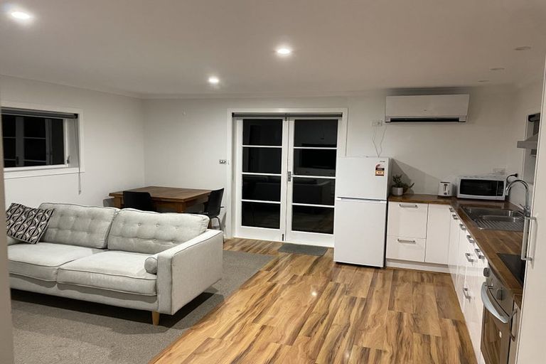 Photo of property in 228 Fourteenth Avenue, Tauranga South, Tauranga, 3112