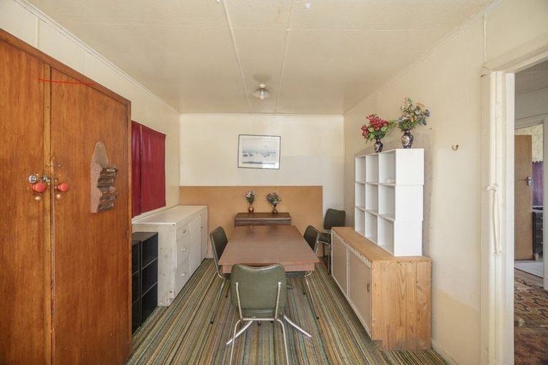 Photo of property in 37 Barr Street, Waitaki Bridge, Oamaru, 9493