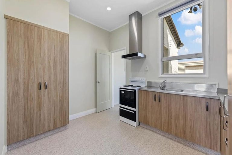 Photo of property in 8ab Esk Street, Waitoa, 3310