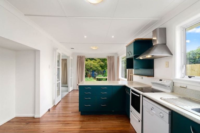 Photo of property in 46 High Street, Glenholme, Rotorua, 3010