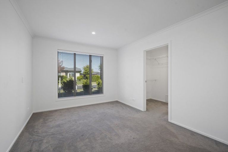 Photo of property in 28 Bastille Court, Rangatira Park, Taupo, 3330