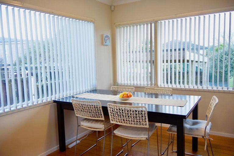 Photo of property in 4 Fordyce Avenue, Sunnyhills, Auckland, 2010