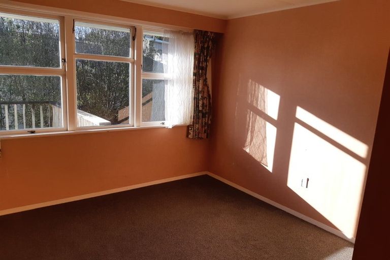 Photo of property in 76 Blundell Place, Te Awamutu, 3800