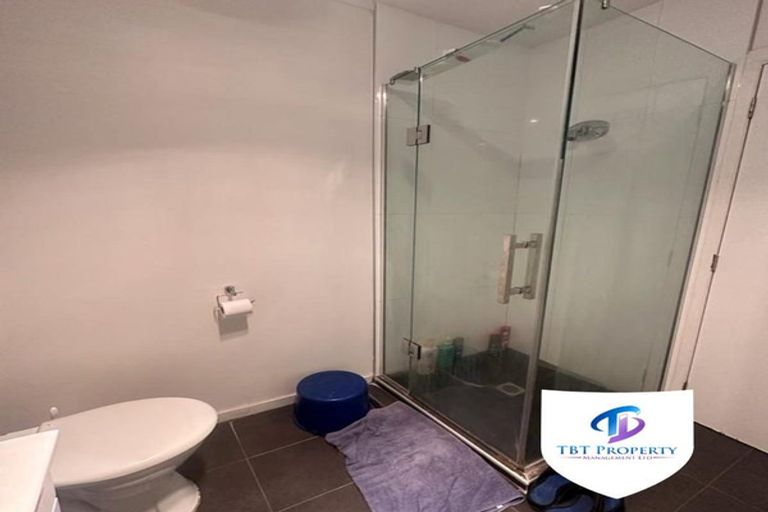 Photo of property in 45 Cargill Street, Papakura, 2110