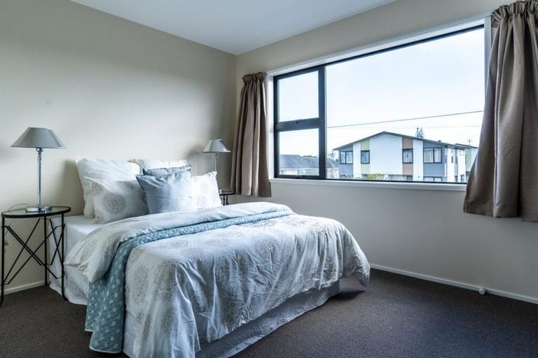Photo of property in 31b Earlsworth Road, Mangere East, Auckland, 2024