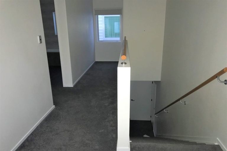 Photo of property in 3d Reding Street, Takanini, 2112