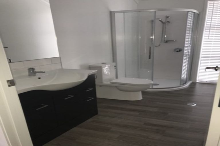 Photo of property in 1/69 Boundary Road, Claudelands, Hamilton, 3214